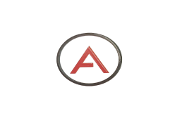 Air Routine Condition Contracting Sole Proprietorship L.L.C