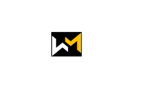 Windmaster Car Glass Repair and Installation