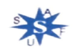 Star Auto Furniture Upholstery