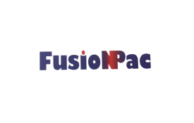 Fusionpac Piping Systems L.L.C O.P.C