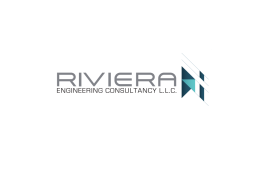 Riviera Engineering Consultancy L.L.C