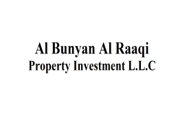 Al Bunyan Al Raaqi Property Investment L.L.C