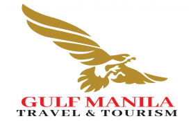 Gulf Manila Travels and Tourism