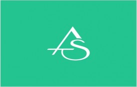 A and S Hygiene Disinfection and Sterilization Services Sole Proprietorship L.L.C