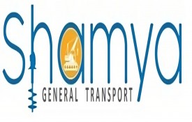 Ema Heavy Equipment Rental (Transportation)